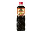 Kikkoman Teriyaki Glaze (Tyk Sauce) 975 ml.