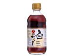 Morita Shiro Dashi (Soup Base) 340 ml.
