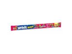 Nerds Rainbow Rope 26 g.