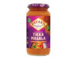 Pataks Tikka Masala Sauce 450 g.