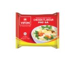 Vifon Pho Ga Vietnamesisk Risnudler Chicken 60 g.