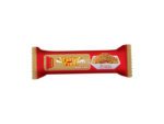 Instant Noodle Chicken Snack Wai Wai 20 g.
