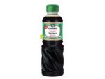 Kikkoman Sojasauce saltreduceret 480 ml.