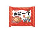 Nissin Demae Ramen Spicy Sesame Oil HK 100 g.