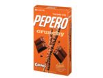 Pepero - Crunchy Sticks 39 g.