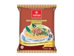 VIFON Oriental Instant Noodle Beef Flavour 70 g.
