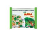Mama Instant Rice Vermicelli Clear Soup 55 g.