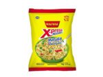 WAI WAI Instant Xpress Noodles Masala Delight 70 g.