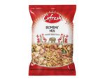 Bombay Mix Snack Cofresh 200 g.