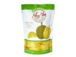 Durian Chips Hey-Hah 50 g.