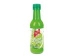 Lime Juice Golden Turtle 250 ml.