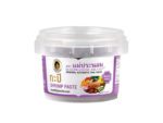 Kapi Shrimp Paste Maepranom (Rejepasta) 100 g.