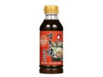 Otafuku Sukiyaki Sauce 300 ml.