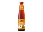Lee Kum Kee Drunken Chicken Marinade 410 ml.