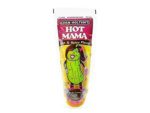 Van Holten's Hot And Spicy Mama Pickle 140 g.