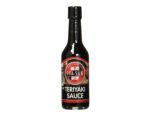 Teriyaki Sauce Ita-San 150 ml.