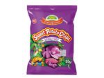 Sweet Potato Chips Tropical Gourmet 85 g.