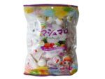 Marshmallow Mix 250 g.