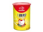 Ajinomoto Chicken Powder 250 g.