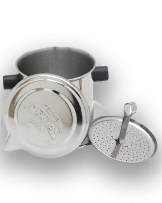 Trung Nguyen Phin Coffee Filter 100 ml.