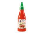 Sriracha Chilli Sauce Thai Dancer 250 ml.
