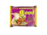 Acecook Instant Vermicelli Minced Pork 57 g.