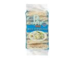 MAMA Rice Vermicelli 8 pcs. 400 g.