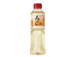Marukin Madlavnings risvin Cooking Sake (Mirin-Fu) 500 ml.