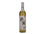 Plum Wine (Blommevin) 10,5% 750 ml.