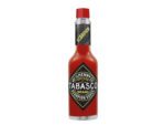 Tabasco Scorpion Pepper Sauce 60 ml.
