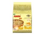 Mama Egg Noodle 200 g.