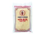 Chinese Style Noodles Thai Dancer 400 g.