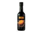 Lee Kum Kee Double Deluxe Soy Sauce 500 ml.