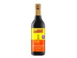 Seasoned Soy Sauce Lee Kum Kee  500 ml.