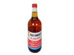 Mee Chun Red Vinegar 500 ml.