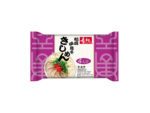 Inaniwa Flade Udon Nudler Sau Tao 800 g.