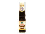 Healthy boy Glutenfri Oyster sauce 300 ml.
