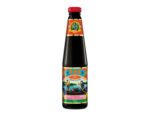 Oyster Sauce Premium Lee Kum Kee 510 g.