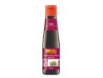 Lee Kum Kee Seasoned Rice Vinegar 207 ml