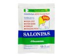 Salonpas Smertelindrende Plaster 12 stk.