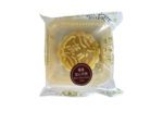 Månekage (Moon Cake Durian) 45 g.