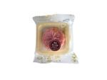 Månekage (Moon Cake cherry blossom) 45 g.