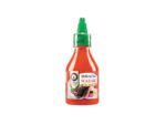 Sriracha Wasabi Sauce Thai Dancer 200 ml.