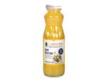 Pineapple Chilli Sauce Maepranom 300 ml.