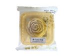 Månekage (Mooncake Snow Skin Coconut) 45 g.