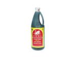 Silver Swan Soya Sauce (Soy Sauce) 1 l.
