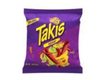 Takis Fuego 100 g.