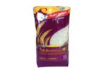Jasminris Thai Hom Mali Golden Phoenix 1 kg.