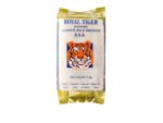 Broken Jasmine Rice Royal Tiger 1 kg.