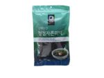 CJW Dried Seaweed Wakame 100 g.